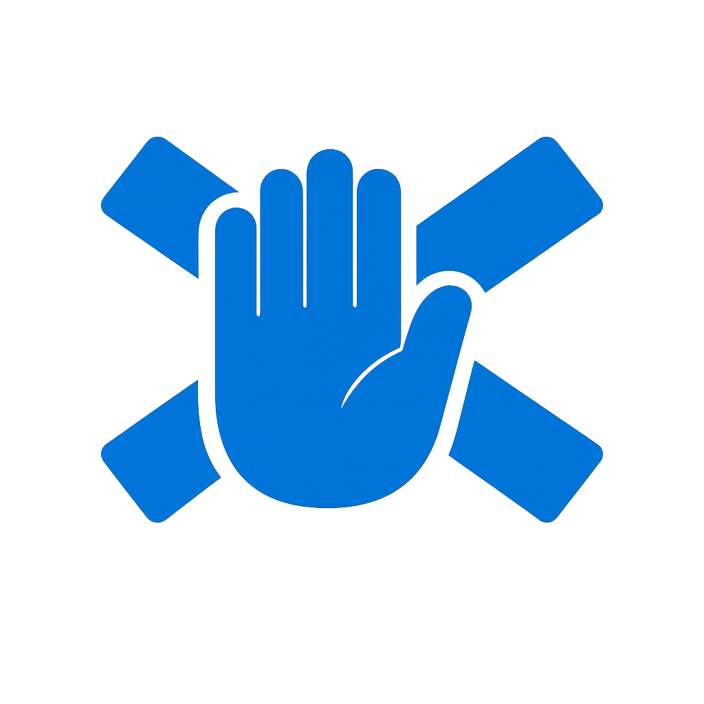 他社から断られた物件